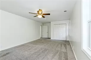 3235 Clarks Bridge Rd, Gainesville, GA 30506 - Photo 41