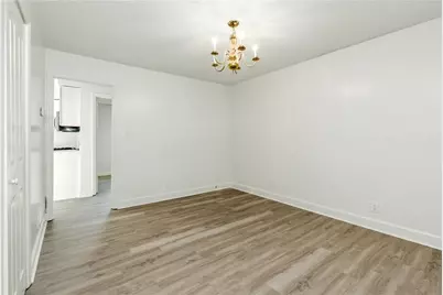 3235 Clarks Bridge Road, Gainesville, GA 30506 - Photo 13