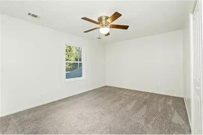 3235 Clarks Bridge Road, Gainesville, GA 30506 - Photo 35