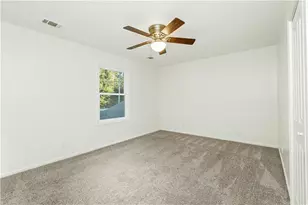 3235 Clarks Bridge Rd, Gainesville, GA 30506 - Photo 35