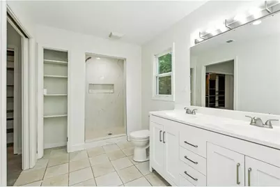 3235 Clarks Bridge Road, Gainesville, GA 30506 - Photo 25