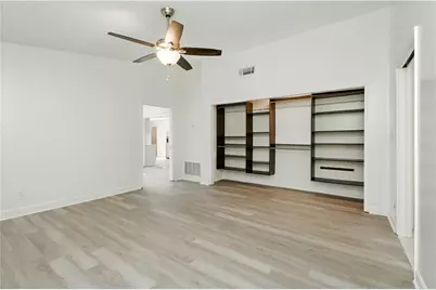 3235 Clarks Bridge Road, Gainesville, GA 30506 - Photo 23