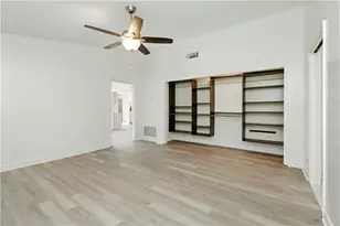 3235 Clarks Bridge Rd, Gainesville, GA 30506 - Photo 23