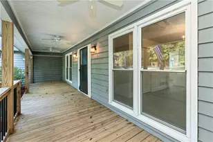 3235 Clarks Bridge Rd, Gainesville, GA 30506 - Photo 7