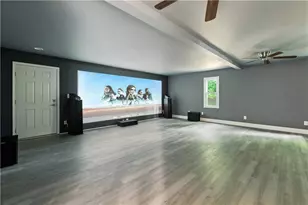 3235 Clarks Bridge Rd, Gainesville, GA 30506 - Photo 55