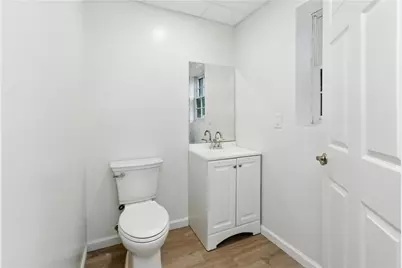 3235 Clarks Bridge Road, Gainesville, GA 30506 - Photo 49