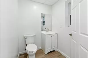 3235 Clarks Bridge Rd, Gainesville, GA 30506 - Photo 49