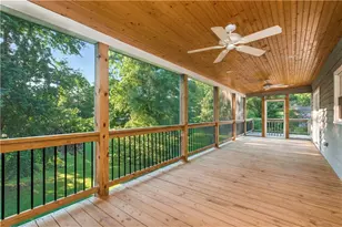 3235 Clarks Bridge Rd, Gainesville, GA 30506 - Photo 27