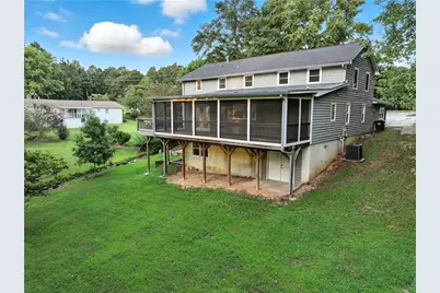 3235 Clarks Bridge Road, Gainesville, GA 30506 - Photo 61