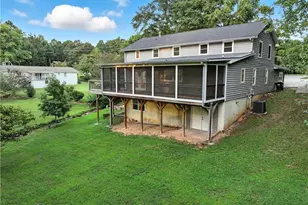 3235 Clarks Bridge Rd, Gainesville, GA 30506 - Photo 61