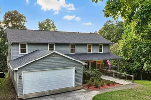 3235 Clarks Bridge Rd, Gainesville, GA 30506 - Photo 3