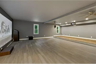 3235 Clarks Bridge Road, Gainesville, GA 30506 - Photo 57