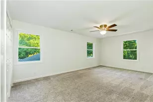 3235 Clarks Bridge Rd, Gainesville, GA 30506 - Photo 39