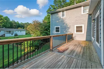 3235 Clarks Bridge Road, Gainesville, GA 30506 - Photo 29