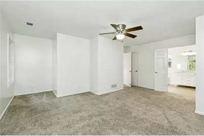 3235 Clarks Bridge Road, Gainesville, GA 30506 - Photo 33