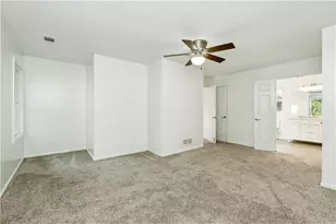 3235 Clarks Bridge Rd, Gainesville, GA 30506 - Photo 33