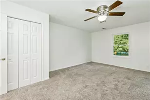 3235 Clarks Bridge Rd, Gainesville, GA 30506 - Photo 31