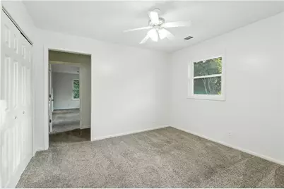 3235 Clarks Bridge Road, Gainesville, GA 30506 - Photo 37