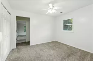 3235 Clarks Bridge Rd, Gainesville, GA 30506 - Photo 37