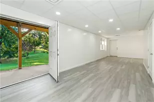 3235 Clarks Bridge Rd, Gainesville, GA 30506 - Photo 53