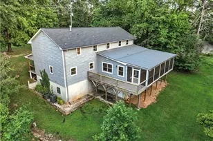 3235 Clarks Bridge Rd, Gainesville, GA 30506 - Photo 59