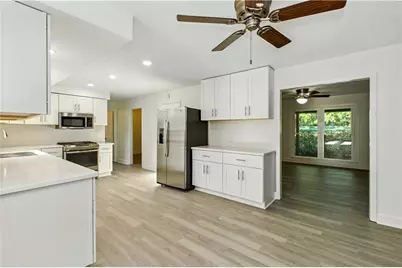 3235 Clarks Bridge Road, Gainesville, GA 30506 - Photo 19