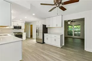 3235 Clarks Bridge Rd, Gainesville, GA 30506 - Photo 19