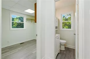 3235 Clarks Bridge Rd, Gainesville, GA 30506 - Photo 15