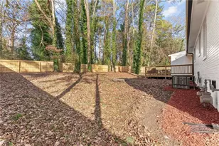 3372 Jackson Dr, Decatur, GA 30032 - Photo 21