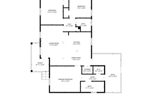 3372 Jackson Dr, Decatur, GA 30032 - Photo 25