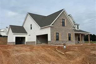 3601 Fannie Thompson Rd, Monroe, GA 30656 - Photo 3