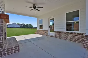 3601 Fannie Thompson Rd, Monroe, GA 30656 - Photo 29