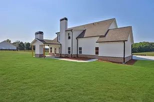 3601 Fannie Thompson Rd, Monroe, GA 30656 - Photo 31