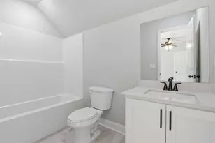 3601 Fannie Thompson Rd, Monroe, GA 30656 - Photo 25