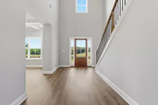 3601 Fannie Thompson Rd, Monroe, GA 30656 - Photo 3