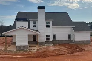 3601 Fannie Thompson Rd, Monroe, GA 30656 - Photo 5