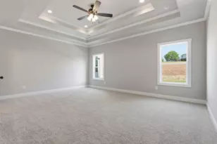 3601 Fannie Thompson Rd, Monroe, GA 30656 - Photo 13