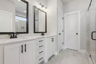3601 Fannie Thompson Rd, Monroe, GA 30656 - Photo 15