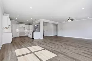 3601 Fannie Thompson Rd, Monroe, GA 30656 - Photo 9