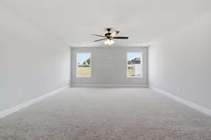 3601 Fannie Thompson Rd, Monroe, GA 30656 - Photo 23