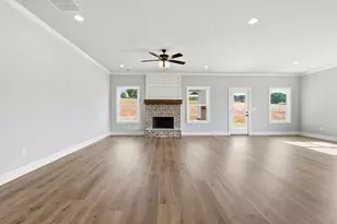 3601 Fannie Thompson Rd, Monroe, GA 30656 - Photo 5