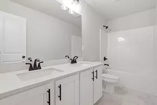 3601 Fannie Thompson Rd, Monroe, GA 30656 - Photo 27