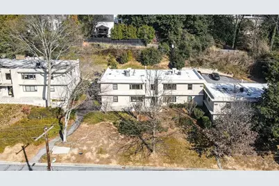 101 Ardmore Place #3, Atlanta, GA 30309 - Photo 23