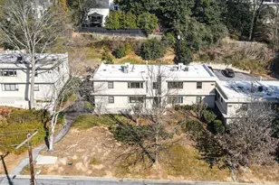 101 Ardmore Pl, Atlanta, GA 30309 - Photo 23