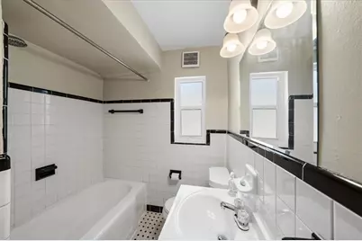 101 Ardmore Place #3, Atlanta, GA 30309 - Photo 15