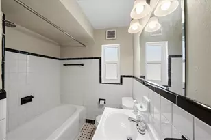 101 Ardmore Pl, Atlanta, GA 30309 - Photo 15