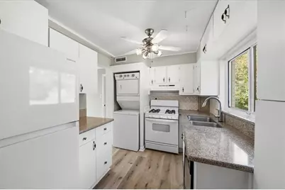 101 Ardmore Place #3, Atlanta, GA 30309 - Photo 13