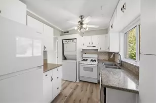 101 Ardmore Pl, Atlanta, GA 30309 - Photo 13