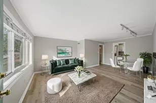 101 Ardmore Pl, Atlanta, GA 30309 - Photo 5