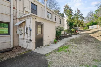 101 Ardmore Place #3, Atlanta, GA 30309 - Photo 19